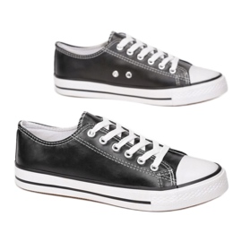 Vices Schraubstöcke FG-2913-1-38-schwarz 1