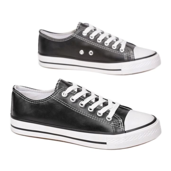 Vices Schraubstöcke FG-2913-1-38-schwarz 1