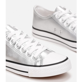 Vices Schraubstöcke FG-2913-1-52-silber silber- 2