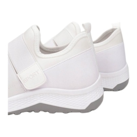 Vices Schraubstöcke FY-57-71-weiß 1