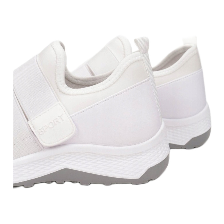 Vices Schraubstöcke FY-57-71-weiß 1