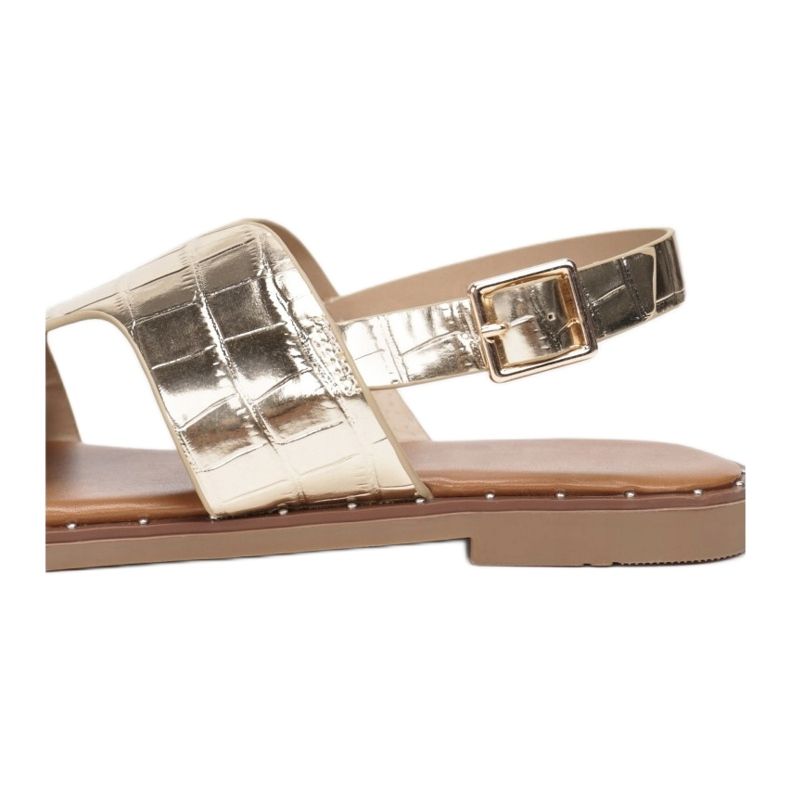 Vices Schraubstöcke 2016-6-60-gold golden 1