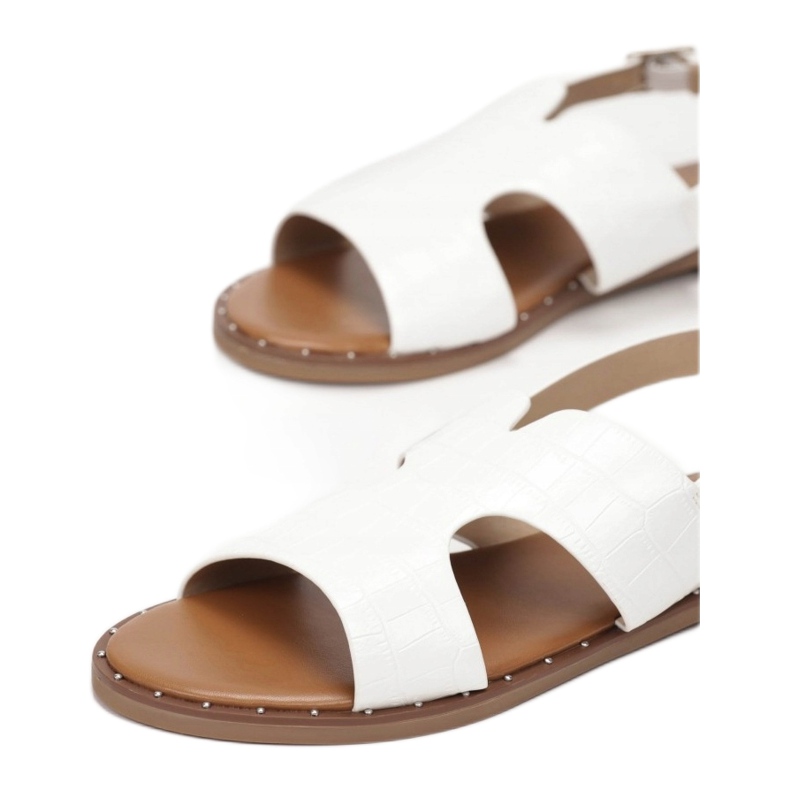 Vices Schraubstöcke 2016-6-71-weiß 1