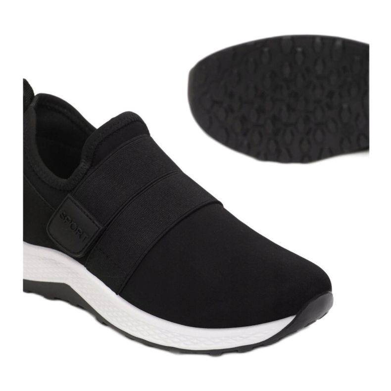 Vices Schraubstöcke FY-57-38-schwarz 1