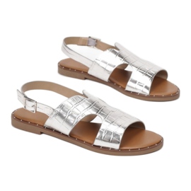 Vices Schraubstöcke 2016-6-52-silber silber- 1