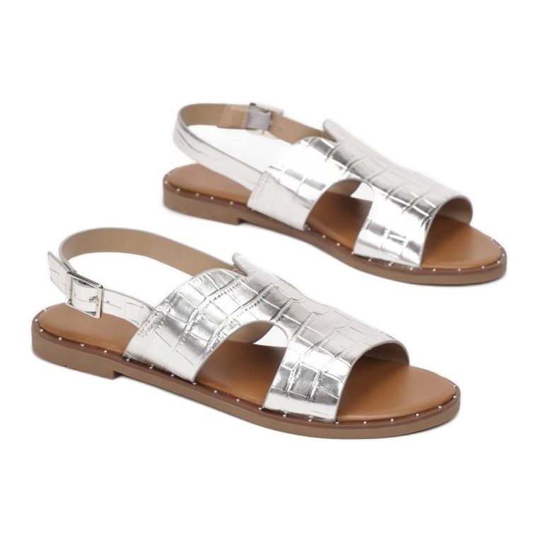 Vices Schraubstöcke 2016-6-52-silber silber- 1