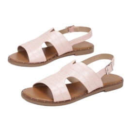 Vices Schraubstöcke 2016-6-45-pink rosa 1