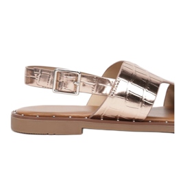 Vices Schraubstöcke 2016-6-449-Champagner golden 1