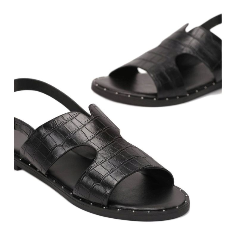 Vices Schraubstöcke 2016-6-38-schwarz 1