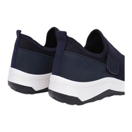 Vices Schraubstöcke FY-57-51-blau marineblau 1