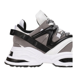 Vices Schraubstöcke FY-70-39-grau 1