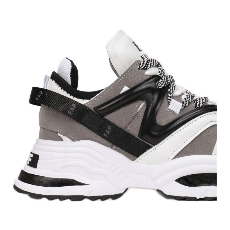 Vices Schraubstöcke FY-70-39-grau 1