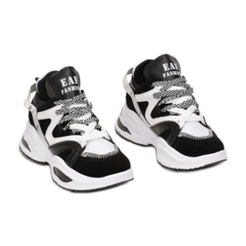 Vices Schraubstöcke FY-70-38-schwarz mehrfarbig 1