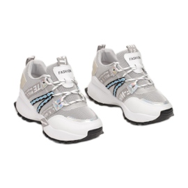 Vices Schraubstöcke FY-76-39-grau mehrfarbig 1