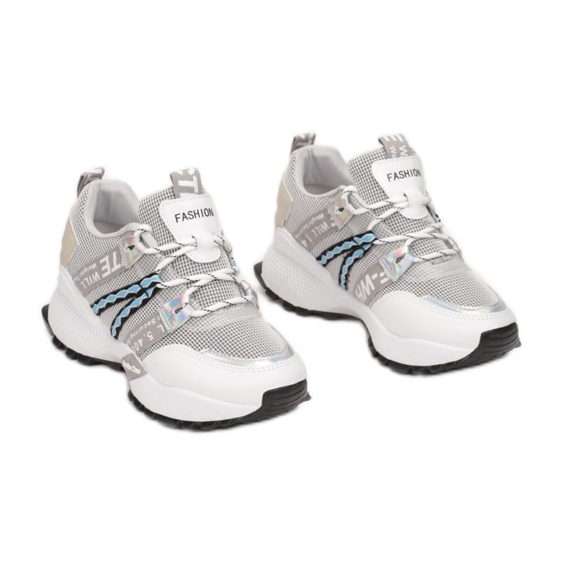 Vices Schraubstöcke FY-76-39-grau mehrfarbig 1