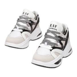 Vices Schraubstöcke FY-70-42-beige 1