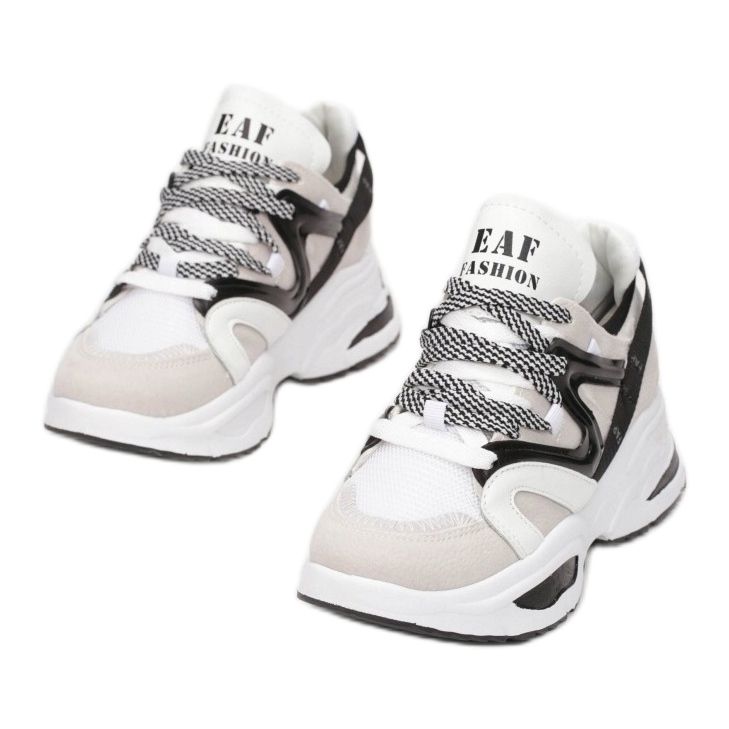 Vices Schraubstöcke FY-70-42-beige 1