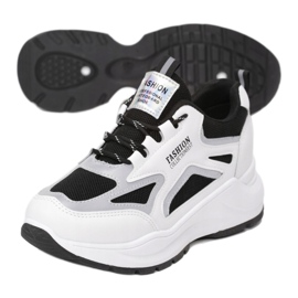 Vices Schraubstöcke FY-80-38-schwarz 1