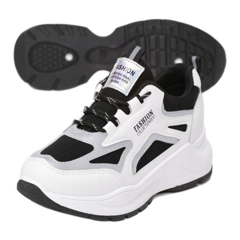 Vices Schraubstöcke FY-80-38-schwarz 1