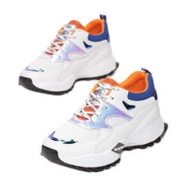 Vices Schraubstöcke FY-91-71-weiß 1