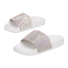 Vices Schraubstöcke PM1068-71-weiß 1