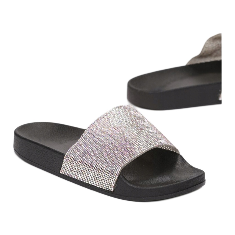 Vices Schraubstöcke PM1068-38-schwarz 1