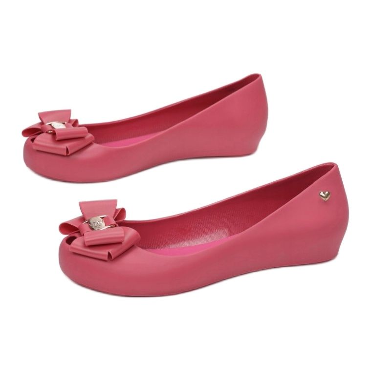 Vices Laster LDAY-F16-80-fushia rosa 1