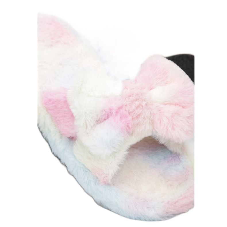 Vices Schraubstöcke LD1093-216-mix mehrfarbig 1