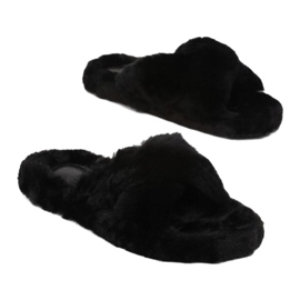 Vices Schraubstöcke LD1094-38-schwarz 1