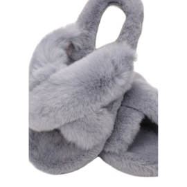 Vices Schraubstöcke LD1094-39-grau 1