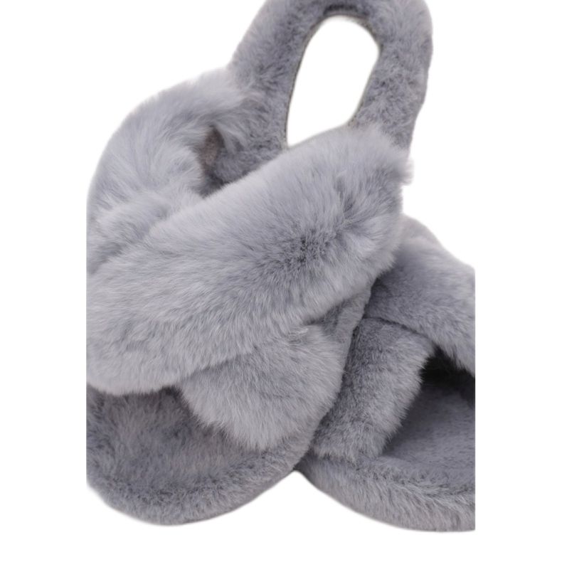 Vices Schraubstöcke LD1094-39-grau 1