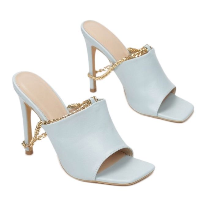 Vices Schraubstöcke TOT-70-51-blau 1