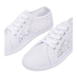 Vices Schraubstöcke LZ115-71-weiß 1