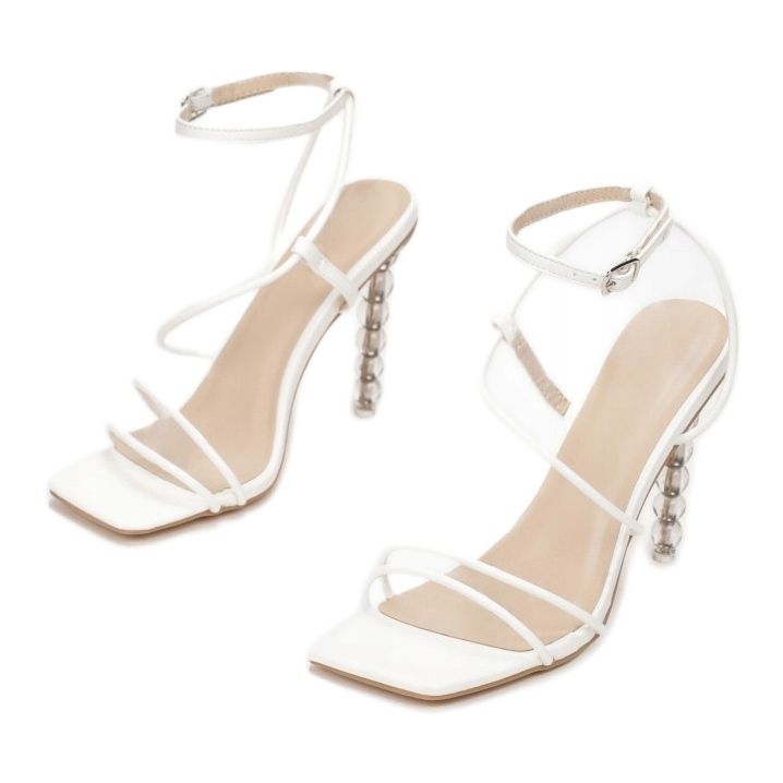 Vices Schraubstöcke TOT-75-71-weiß 1