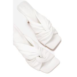 Vices Schraubstöcke LD-1101-71-weiß 1