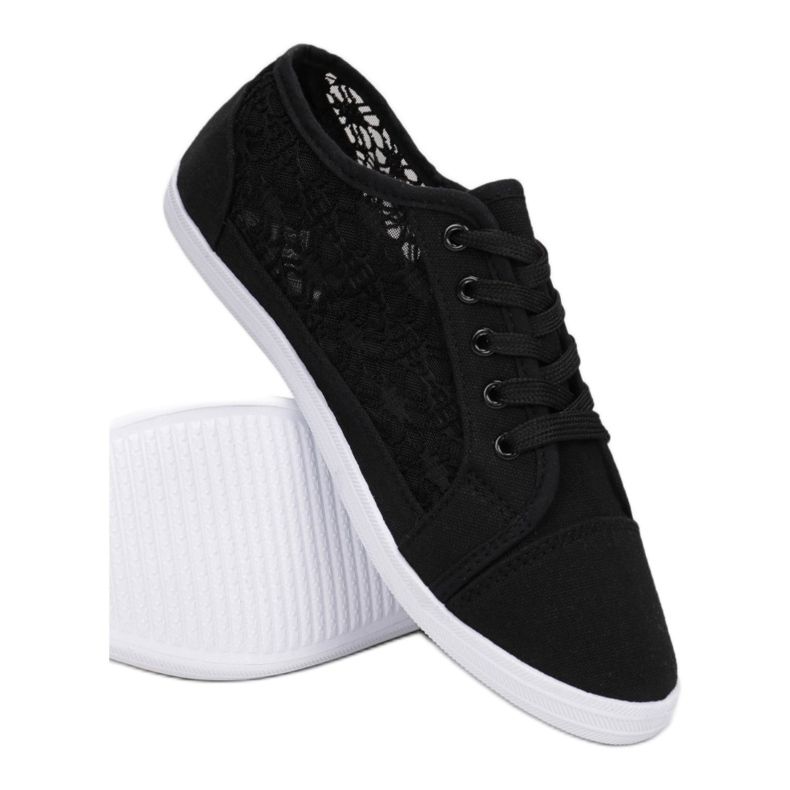 Vices Schraubstöcke LZ115-38-schwarz 1