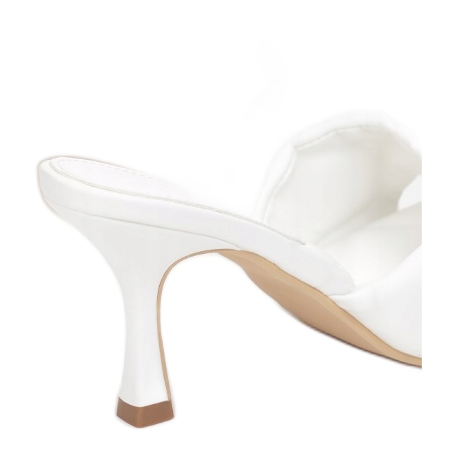 Vices Schraubstöcke LD-1106-71-weiß 1