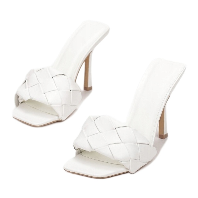 Vices Schraubstöcke 18512-2-71-weiß 1