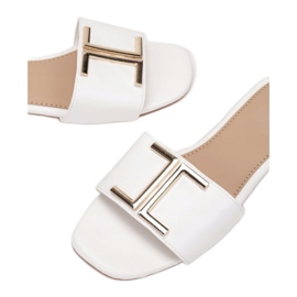 Vices Schraubstöcke 55-95-71-weiß 2