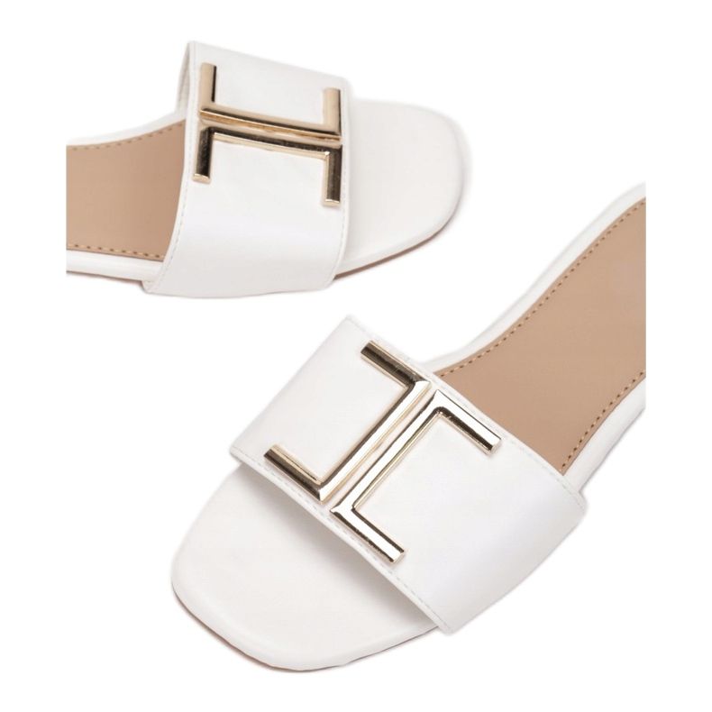 Vices Schraubstöcke 55-95-71-weiß 2