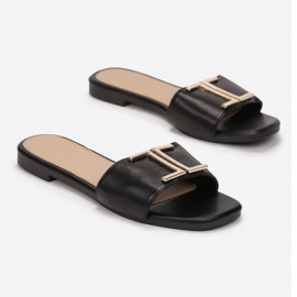 Vices Schraubstöcke 55-95-38-schwarz 2