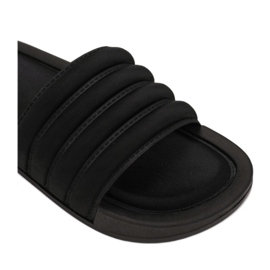 Vices Schraubstöcke 55-113-38-schwarz 1