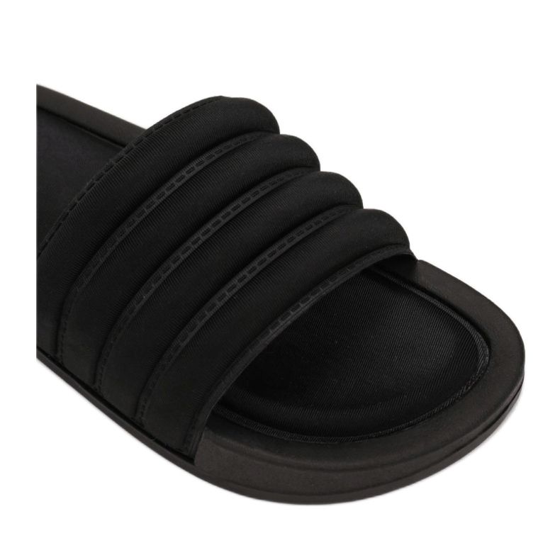 Vices Schraubstöcke 55-113-38-schwarz 1