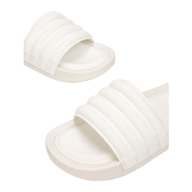 Vices Schraubstöcke 55-113-71-weiß 1