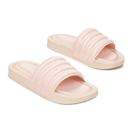 Vices Schraubstöcke 55-113-45-rosa 1