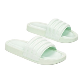 Vices Schraubstöcke 55-113-61-grün 1