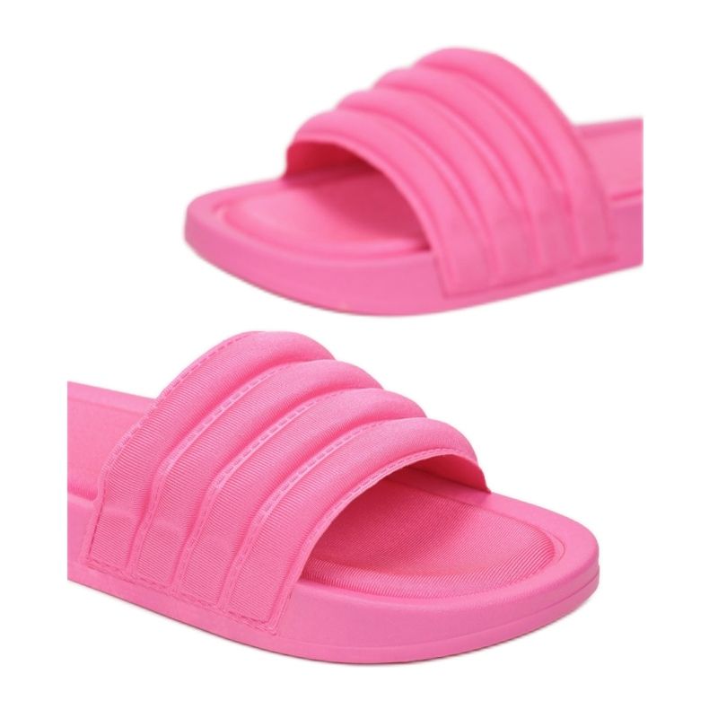 Vices Schraubstöcke 55-113-80-fushia rosa 1