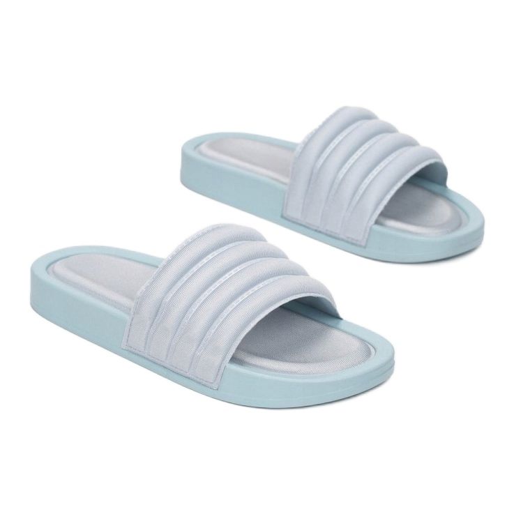 Vices Schraubstöcke 55-113-51-blau 1