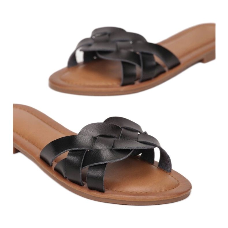 Vices Schraubstöcke 55-89-38-schwarz 1