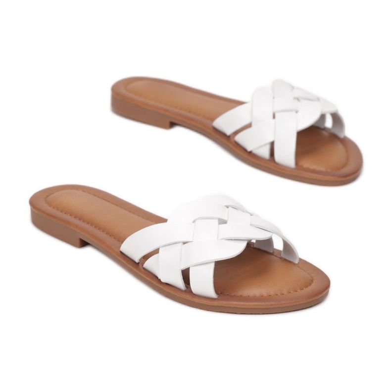 Vices Schraubstöcke 55-89-71-weiß 1